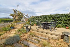 - click for photo gallery